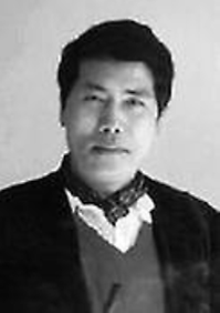 서어서문학과
