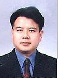 송상기