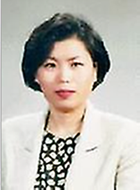 배지완