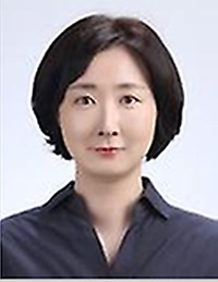 정혜윤