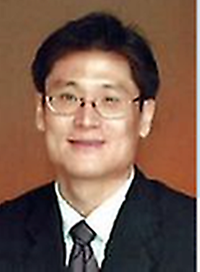 이재학