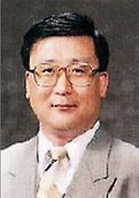 서어서문학과