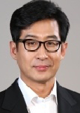 Gyu-hak Moon