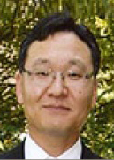Young-jun Cho