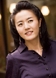 Mina Sohn