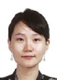 Seung-hee Seo